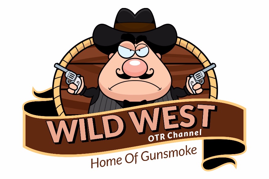 Wild West App